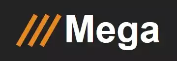 магазин mega даркнет