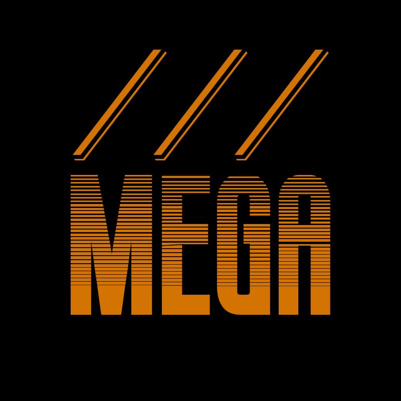 mega площадка дарк