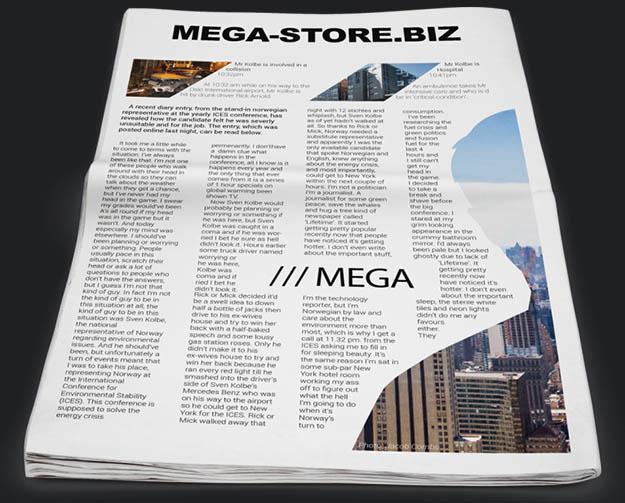 mega сайт даркнет ссылка